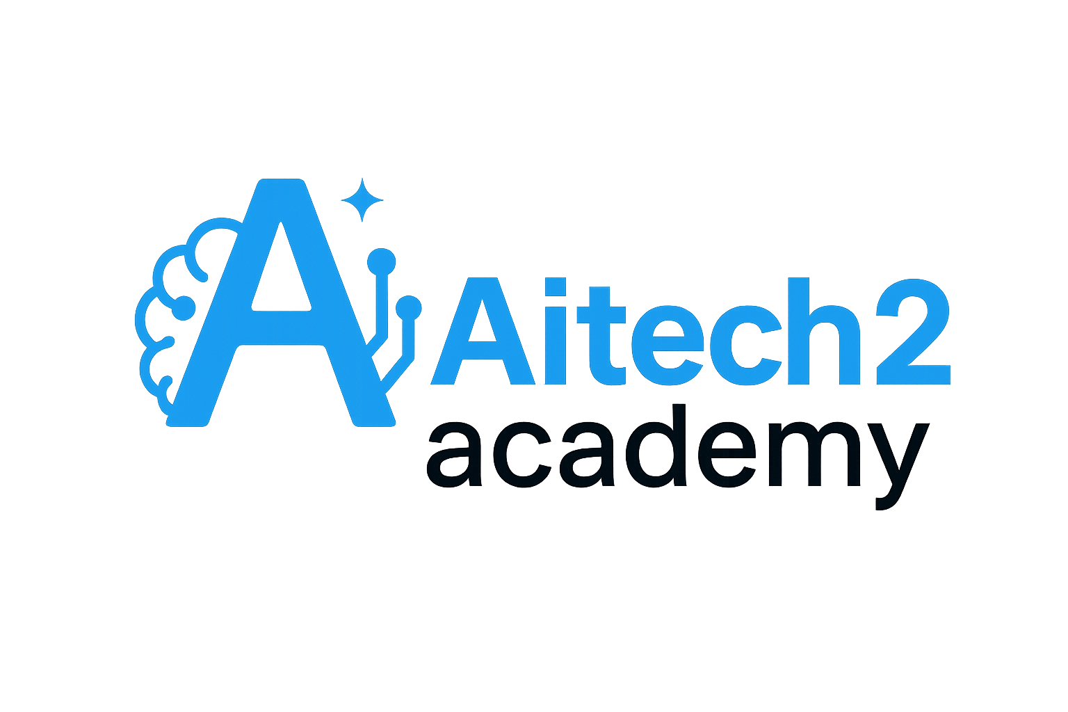 Academia Aitech2
